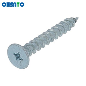 嗢 OHSATO jNɔ̖ؕprX4.2X32 (1) iԁF544-364