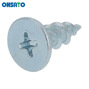 嗢 OHSATO jNɔ̖ؕprX4.2X13 (1) iԁF544-361