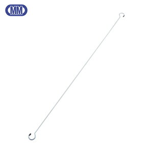 {@B쏊 StbN XeX X[p[OSJ 4~ S600mm (1) iԁFA-2297