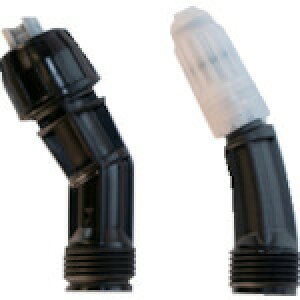 iK  Uz@ mYLbgiiK  Uz@ MULTIpj (1S) iԁF82671871