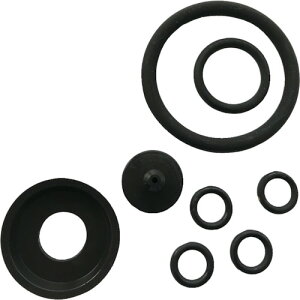 iK  Uz@ eiXLbgiiK  Uz@ MULTIpj (1S) iԁF82671874