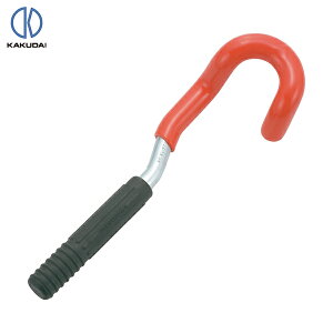 JN_C KAKUDAI O` (1) iԁF6040