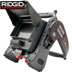 RIDGID Wbh CS6X@[Tj^ (1) iԁF64943