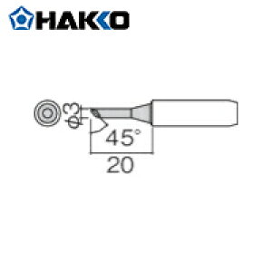 HAKKO  nbR[ Đ 3C^ ʂ̂ (1{) iԁF900L-T-3CF
