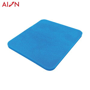 ACI AION ԃX|W^Ch (1) iԁF709B