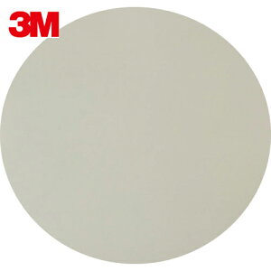 3M X[G _ChbsOtB661XA iTDLFj (1) iԁF661XA 9UM 229MM NH DISC
