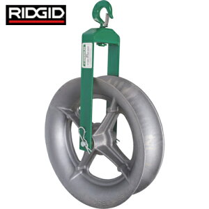 GREENLEE tbN^CvP[u (1) iԁF652