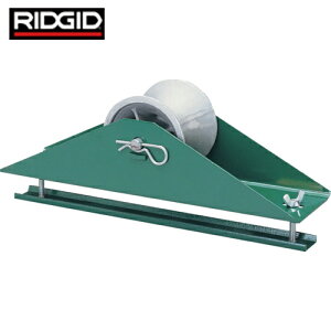 GREENLEE P[ubNpԑiCh^Cvj (1) iԁF659