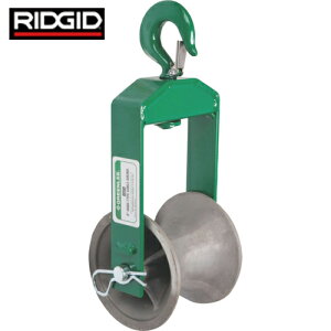 GREENLEE tbN^CvP[u6C` (1) iԁF650