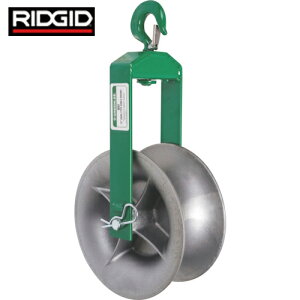 GREENLEE tbN^CvP[u12C` (1) iԁF651