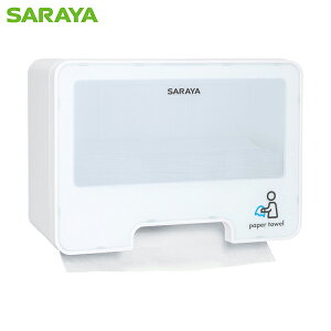 T y[p[^Iz_[ PH-400N (1) iԁF51871