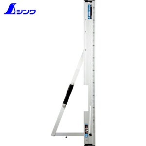 V ۋK ۃmRKChK ߂GAO 1m [gڐ (1) iԁF78102