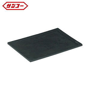 TR[ Ob ܂肽݃Rei[ 701412 IR30A40A50t^idj (1) iԁF70141200BK