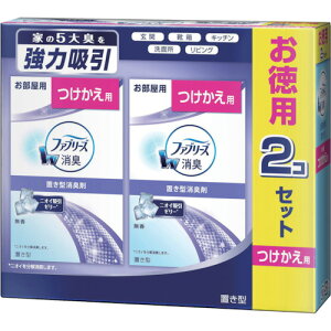 P&G L t@u[Y WL p u^L  p 130g×2 (1Pk) iԁF672894
