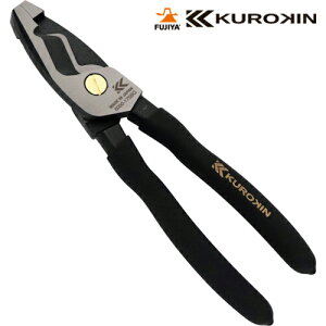 tW y` FUJIYA P[uy`175mmi KUROKIN NLj (1) iԁF6050-175BG