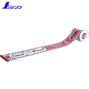 V bhe[v KX@ې 3m 60mm JIS Be̊Ƃ (1) iԁF77116