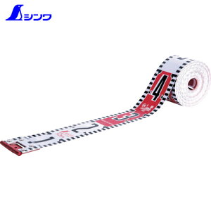 V bhe[v KX@ې 10m60mm JIS NApbN Be̊Ƃ (1) iԁF77234