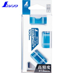 V   nfBx RpNg 100mm (1) iԁF76230