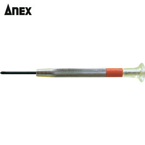 AlbNX Anex vphCo[ +00 (1{) iԁF76