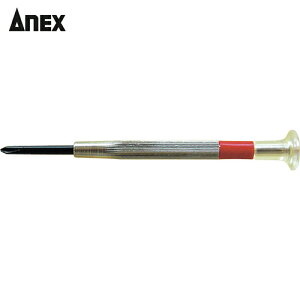 AlbNX Anex vphCo[ +0 (1{) iԁF77