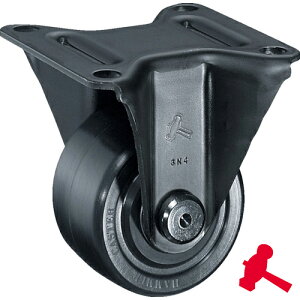 n}[LX^[ Ᏸd׏dpŒ莮iCԗ(WA{[xAO)75mm (1) iԁF560SR-NRB75