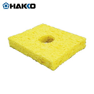 HAKKO  nbR[ N[jOX|W (1) iԁF603-029