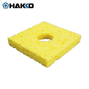 HAKKO  nbR[ N[jOX|W (1) iԁFA1042