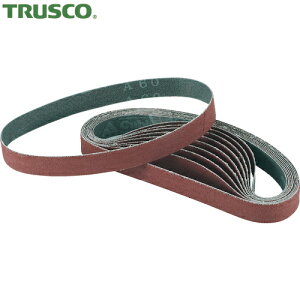 gXR TRUSCO xg 957ATX[xg 10×330mm i50{j 40# (1) iԁF957AT-10330 (40)