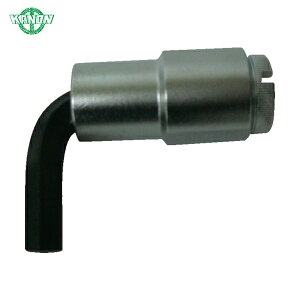 Jm HCKwLTSwbh 50HCK5 (1) iԁF50HCK5