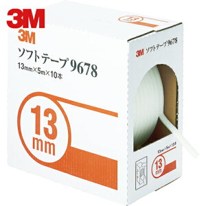 3M X[G \tge[v 9678 13mma×5m i10j (1) iԁF9678