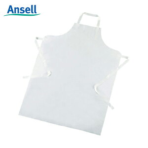 AZ Ansell ƗpGv n HipGv At@ebNGv 56-800 M (1) iԁF56-800-45