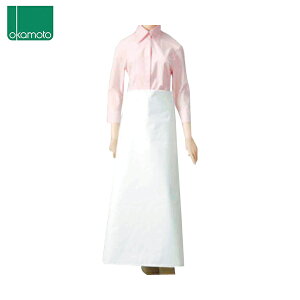 IJg ƗpGv hGv (1) iԁF782K