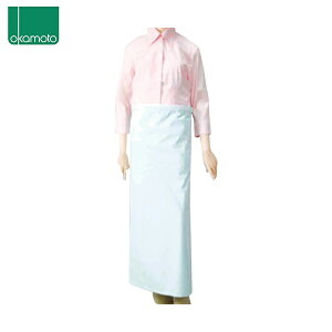 IJg ƗpGv j[^b`Gv  zCg 90cm (1) iԁF780K