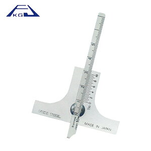 tW ~jfvXQ[W ͈50mm x[X@58mm (1) iԁF50M