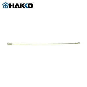 HAKKO  nbR[ q[^[ np 5{ (1S) iԁFA1527