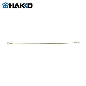 HAKKO  nbR[ q[^[ nfp 5{ (1S) iԁFA1528