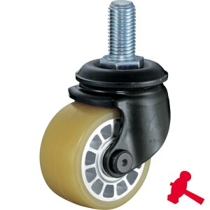 n}[LX^[ Ᏸd׏dp˂ݐ񎮃E^ԗցiA~zC[E{[xAOj65mm (1) iԁF540SA-BAU65