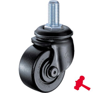 n}[LX^[ Ᏸd׏dp˂ݐ񎮃iCԗցi{[xAOj50mm (1) iԁF540SA-NRB50