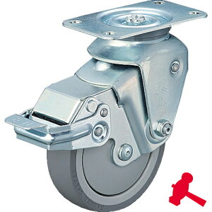 n}[LX^[ NbVLX^[񎮃E^ԗ 100mm a2.6mm SPt (1) iԁF935BBE-UZ100-26