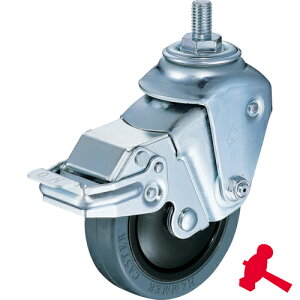 n}[LX^[ NbVLX^[˂ݐ񎮃Sԗ 100mm a2.0mm SPt (1) iԁF935BEA-FR100-M12-20