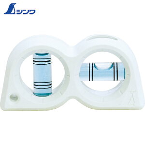 V  nfBx Revo _u  (1) iԁF76426