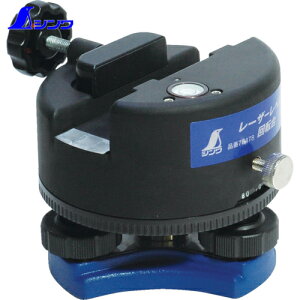 V fW^  [U[r[xp] (1) iԁF76478