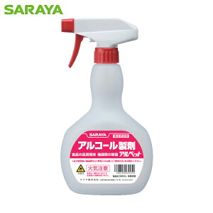 T tpl֗e Xv[{g AR[ʁi댯j500mlpiê݁j (1{) iԁF53045