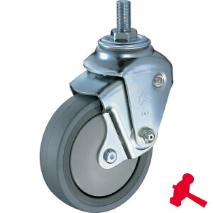 n}[LX^[ NbV˂݃E^100mmM12XP1.75a2.3 (1) iԁF940BEA-UZ100-M12-23