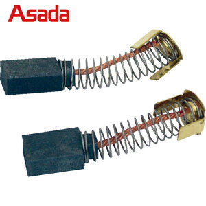 AT_ Asada ˂؂@pp[c J[{uV r[o[25EpCv\[165Sp (1g) iԁF70819