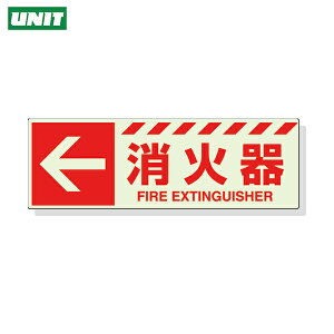 jbg ~XebJ[  Ί 120×360mm  (1) iԁF831-16