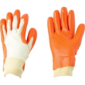 쐼H Ǝ bX K-2 M (1o) iԁF812-M