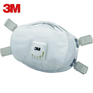 3M X[G ĝĎh}XN 8233 DS3 rCٕt i5j (1) iԁF8233 DS3