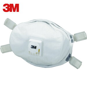 3M X[G ĝĎh}XN 8293 DL3 rCٕt i5j (1) iԁF8293 DL3