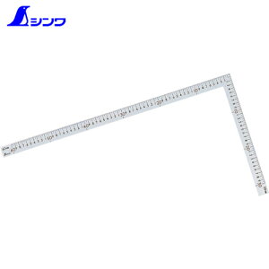 V Ȏ   Vo[ y^ 60×30cm (1{) iԁF63402